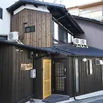 Life Tofukuji