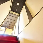 Life Tofukuji