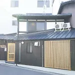 Life Tofukuji