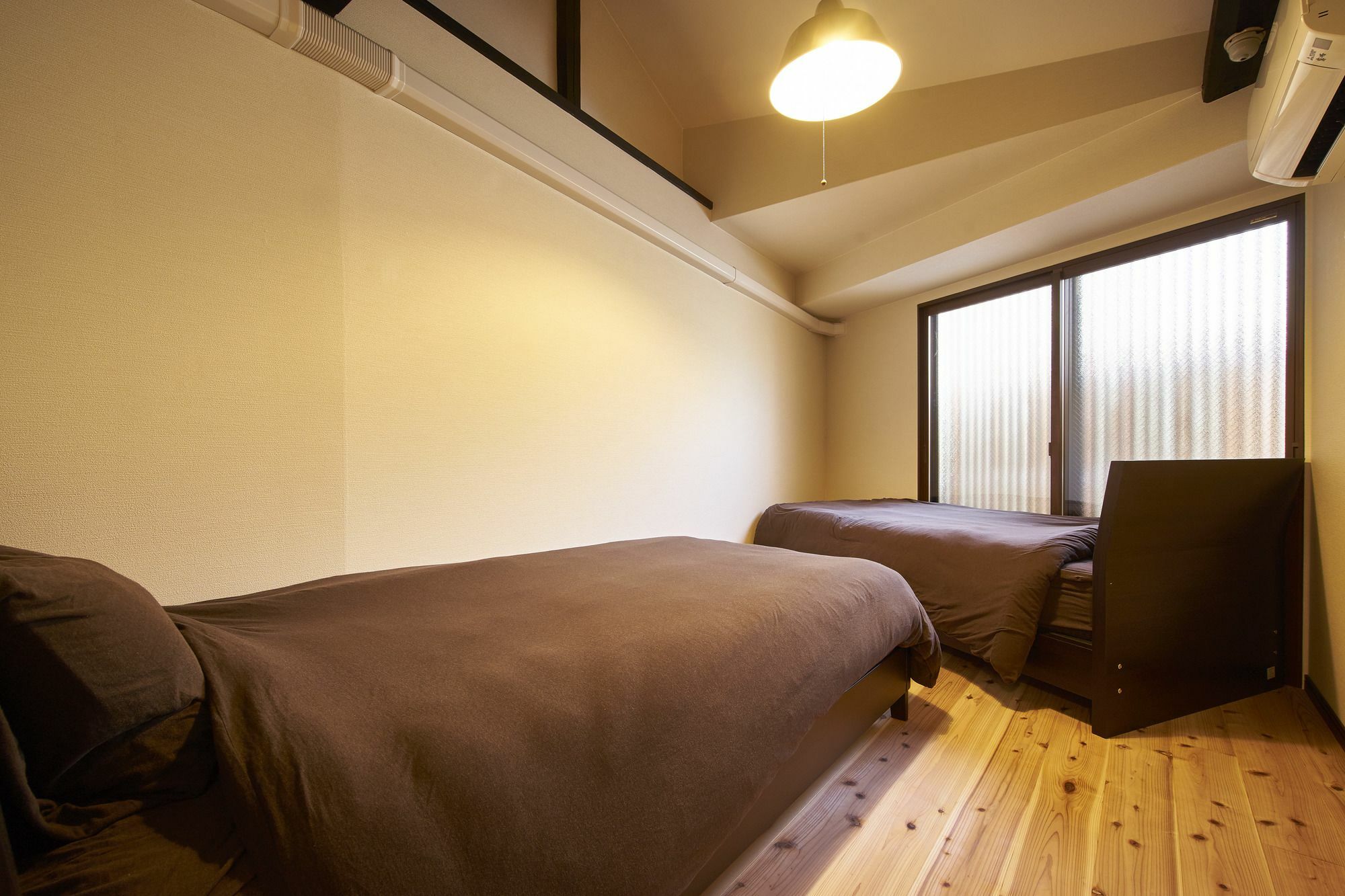 Holiday home Life Tofukuji Kyoto