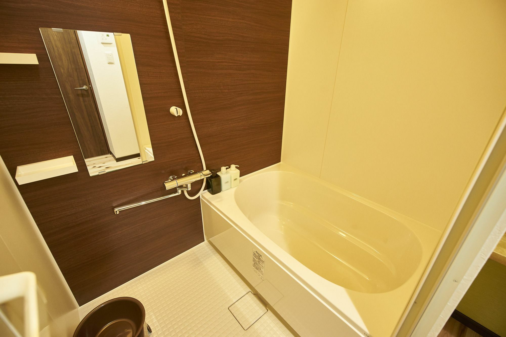 Life Tofukuji Holiday home Kyoto