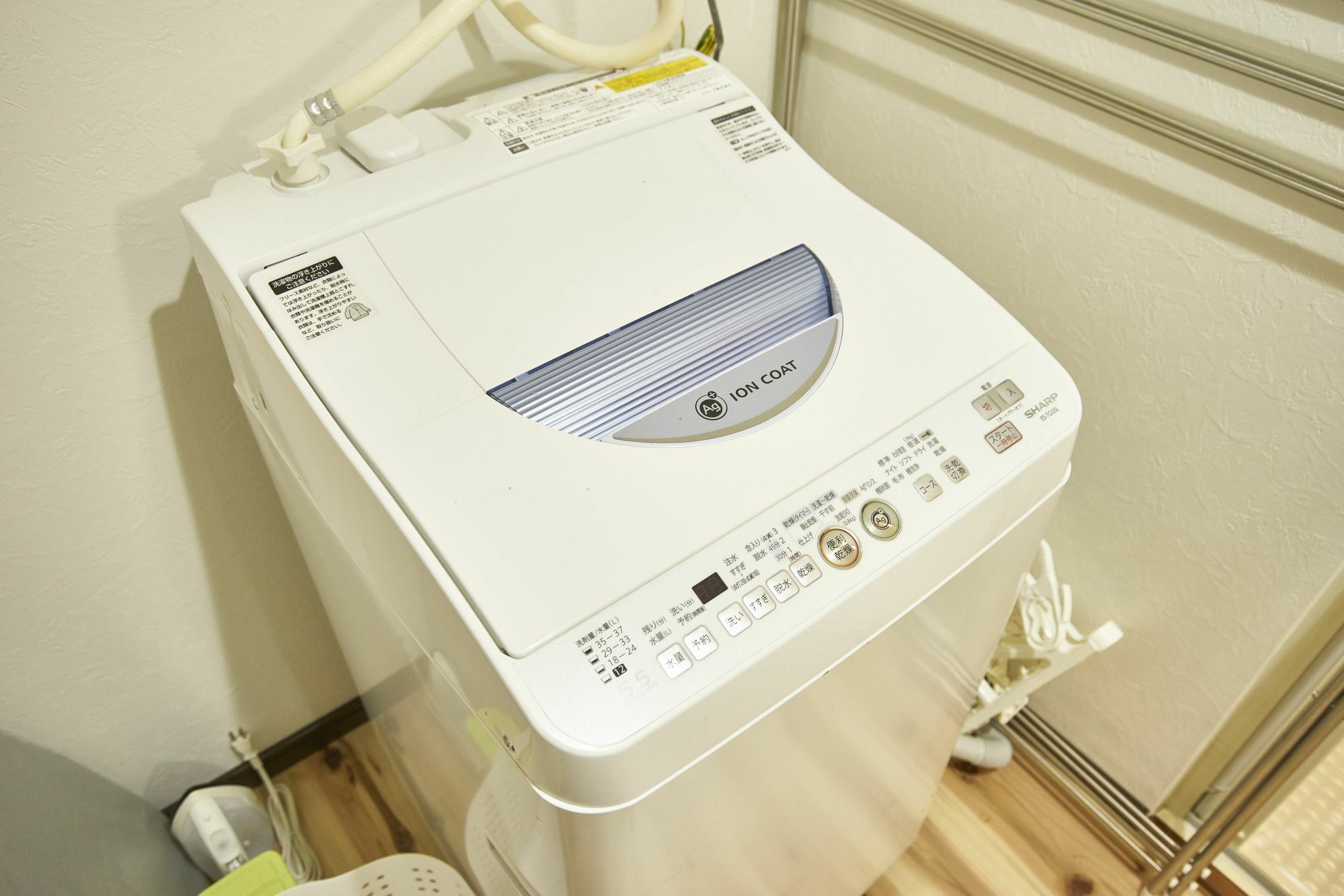 Life Tofukuji Holiday home
